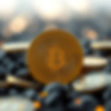 Coins Launching Today on Binance: A Comprehensive Exploration Summary