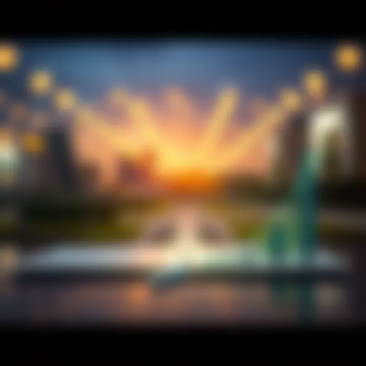 Interest Rates and Loan-to-Value Comparison Comparative analysis of interest rates and LTV