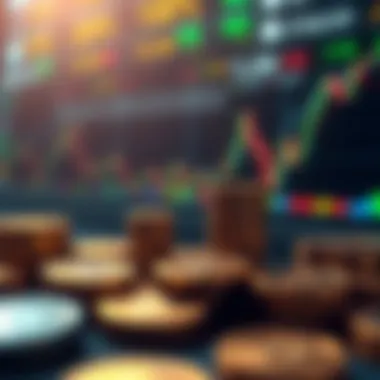 Comparing Crypto Exchange Fees Comparative analysis of crypto exchange fees