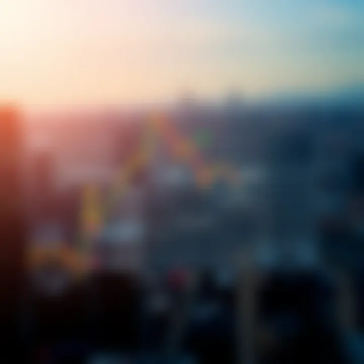 Fee Structure Comparison Comparison chart of fees for Webull and Gemini