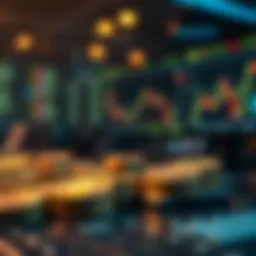 Comprehensive Analysis of Cryptocurrency Trading Platforms Introduction