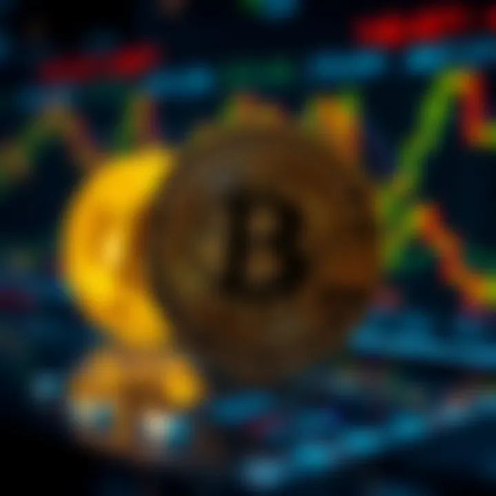 Comprehensive Analysis of Cryptocurrency Trading Platforms Summary