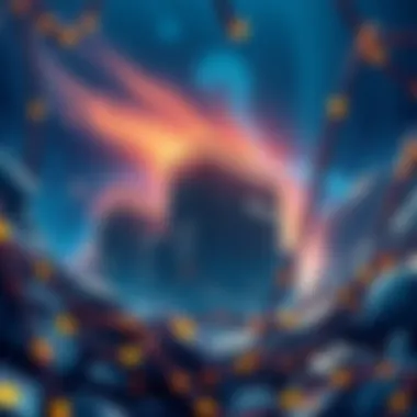 Notable Comprehensive Exploration of RVN Mining: Unraveling the nuances and potentials