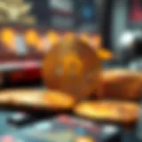 Comprehensive Guide to Local Bitcoins Wallets Introduction