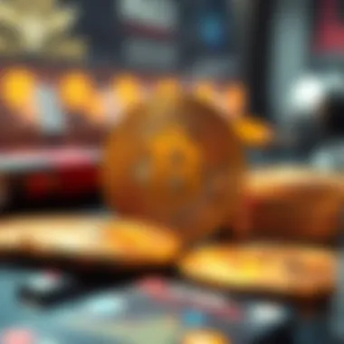 Comprehensive Guide to Local Bitcoins Wallets Introduction