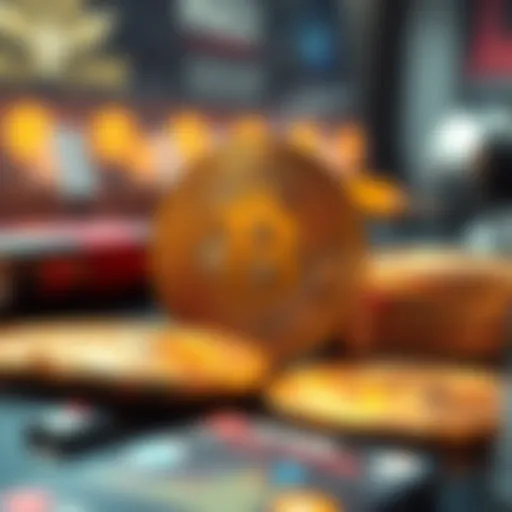 Comprehensive Guide to Local Bitcoins Wallets Introduction