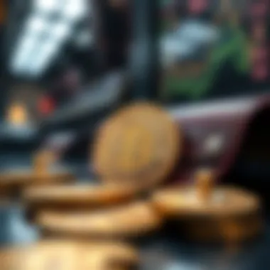 Comprehensive Guide to Local Bitcoins Wallets Summary