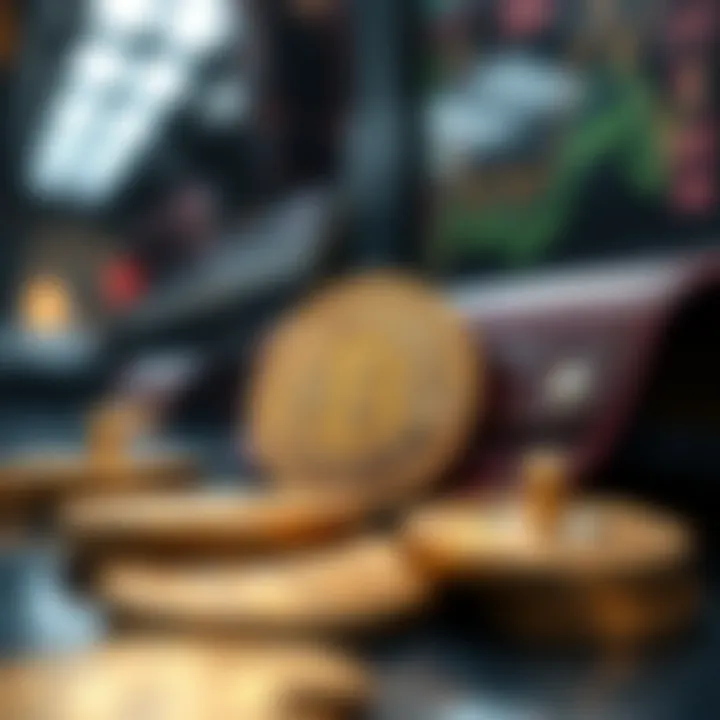 Comprehensive Guide to Local Bitcoins Wallets Summary