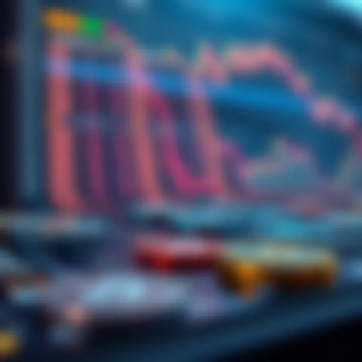 Best Practices for Effective Crypto Management A visual guide to best practices in cryptocurrency management