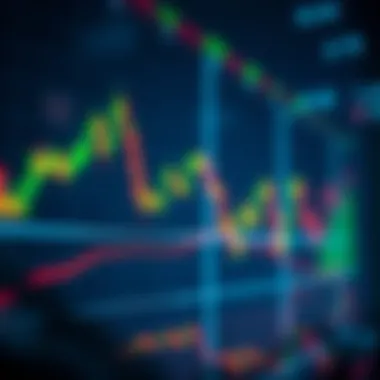The Psychology Behind Market Movements Psychological factors in trading