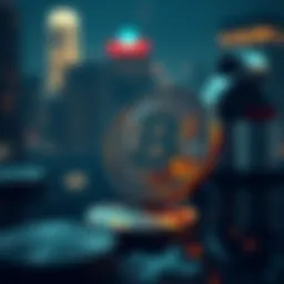 Determining Your Crypto Investment: A Comprehensive Guide Introduction