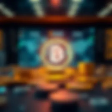 Understanding Dodo's Unique Operational Model Visual representation of Dodo's operational model