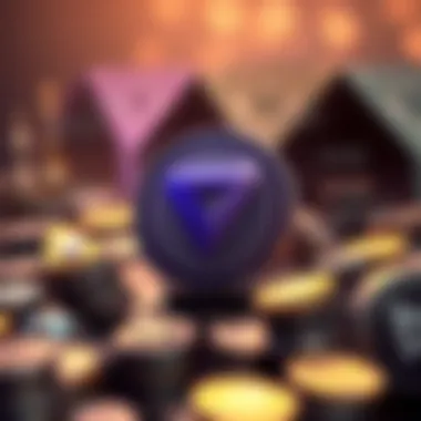 Economic Factors Impacting Sirum Value Infographic detailing economic factors affecting Sirum