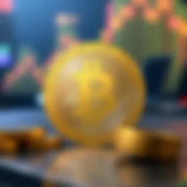 Notable Evaluating Emerging Crypto Coins: Opportunities and Risks