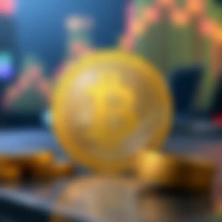 Notable Evaluating Emerging Crypto Coins: Opportunities and Risks