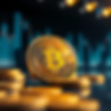 Evaluating Emerging Crypto Coins: Opportunities and Risks Summary