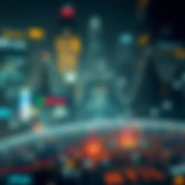 Exploring Ankr’s Market Capitalization and Its Implications Summary