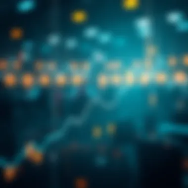 Market Impact of Cronos 24 Graph representing market implications of Cronos 24