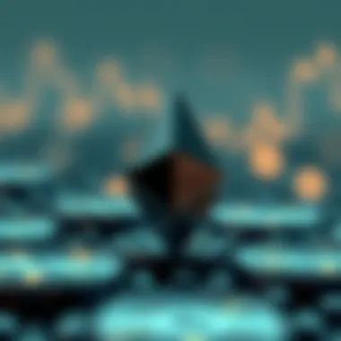 Analyzing Ethereum's Market Trends Market trends of Ethereum