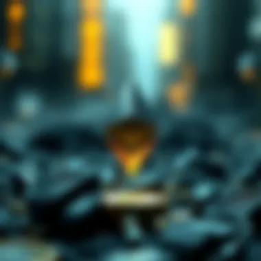 Exploring the Future of Ethereum Future prospects of Ethereum