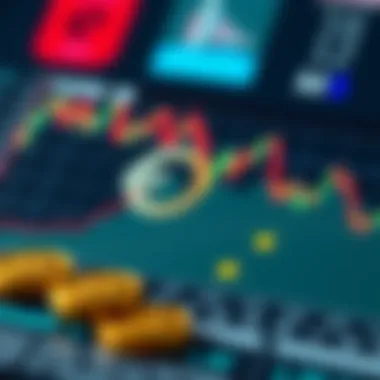 Factors Influencing EUR Futures Pricing Chart depicting factors influencing EUR futures pricing