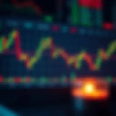 Trading Strategies Utilizing Candlestick Charts Comparison of different trading strategies using candlestick charts