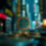 Exploring FTX US Tokens: Insights and Implications Introduction