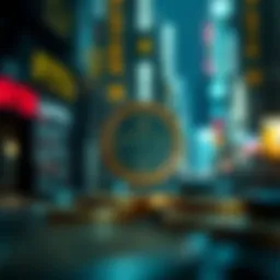 Exploring FTX US Tokens: Insights and Implications Introduction