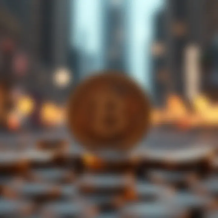 Exploring FTX US Tokens: Insights and Implications Summary