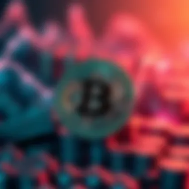 Future Trends in Peer-to-Peer Cryptocurrency Future trends and innovations in the peer-to-peer cryptocurrency landscape