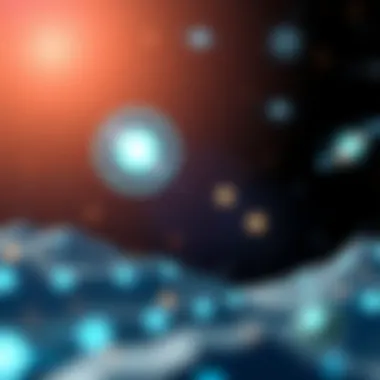 Exploring Galaxy Venture Capital: Navigating the Frontier of Investment in Cryptocurrencies Summary