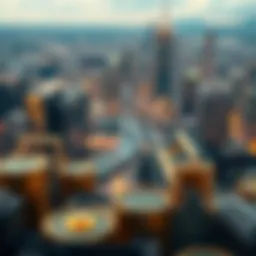 Exploring Innovative Loyalty Programs in the Cryptocurrency Sector Introduction