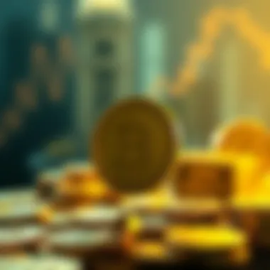 Notable Exploring Innovative Loyalty Programs in the Cryptocurrency Sector Notable Exploring Innovative Loyalty Programs in the Cryptocurrency Sector