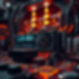 Exploring Profitable GPU Mining: A Comprehensive Guide Introduction