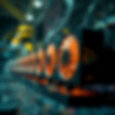 Notable Exploring Profitable GPU Mining: A Comprehensive Guide Notable Exploring Profitable GPU Mining: A Comprehensive Guide
