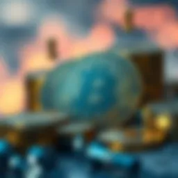 Exploring Promising Cryptocurrencies for Investment Introduction