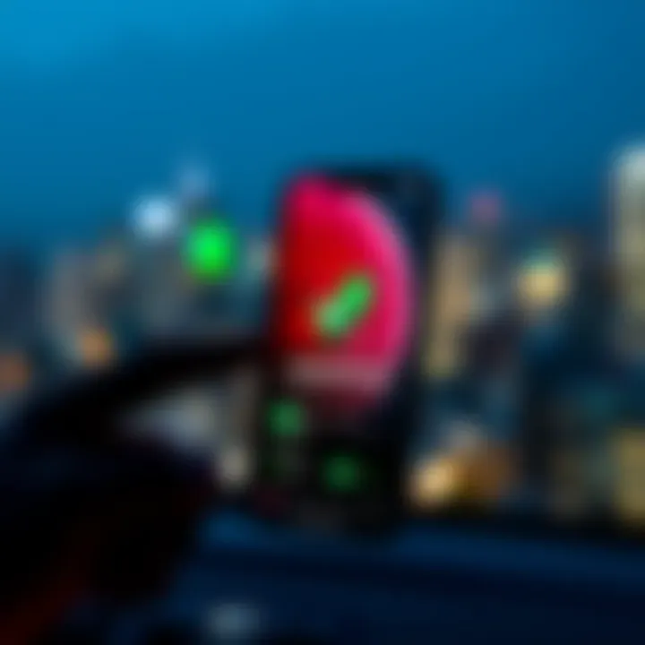 Comparison with Other Trading Applications Comparison graphic of Robinhood Beta App with other trading applications