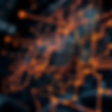 Strategies for Protecting Digital Assets with Secure Elements Digital asset protection strategies