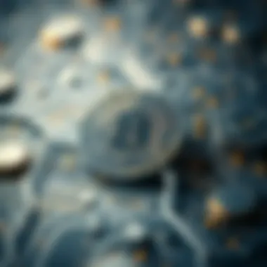 The Role of Secure Element Technology in Cryptocurrency Security Secure element technology in cryptocurrency