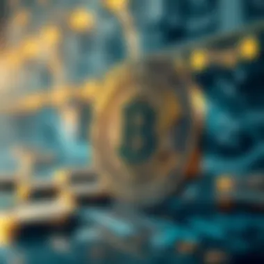Enhancing User Confidence in Cryptocurrency Security through Secure Elements User confidence in cryptocurrency security