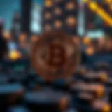Exploring the Best Artificial Intelligence Cryptocurrencies Introduction