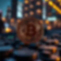 Exploring the Best Artificial Intelligence Cryptocurrencies Introduction