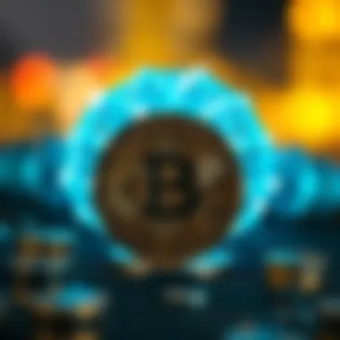 Notable Exploring the Best Artificial Intelligence Cryptocurrencies Notable Exploring the Best Artificial Intelligence Cryptocurrencies