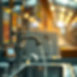 Exploring the Best Coin Faucets: A Comprehensive Guide Introduction