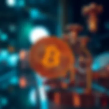 Notable Exploring the Best Coin Faucets: A Comprehensive Guide