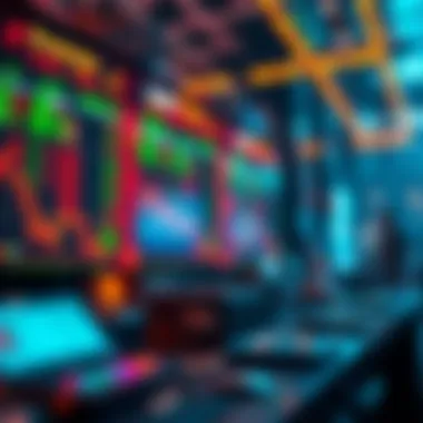 Exploring the Best Trading Platforms in Canada Introduction