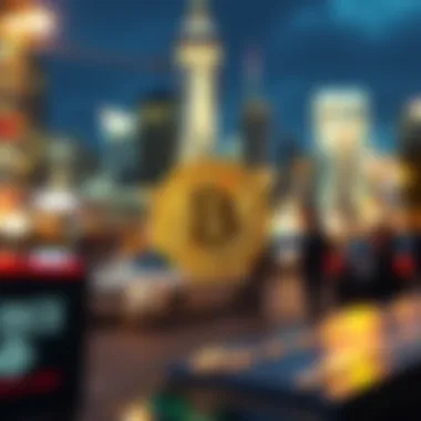 Notable Exploring the Best Trading Platforms in Canada