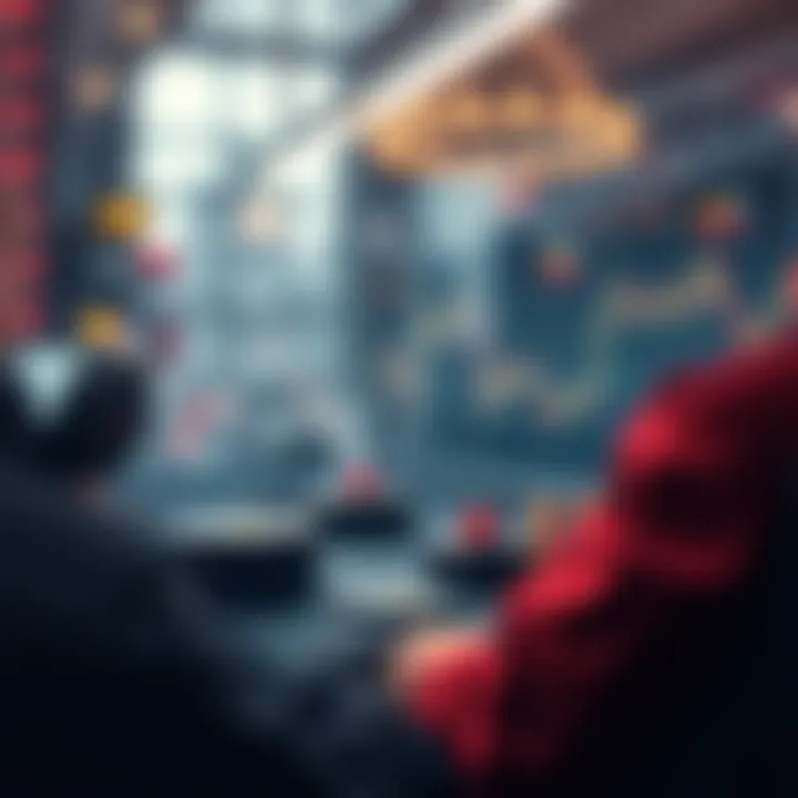 Exploring the Best Trading Platforms in Canada Summary