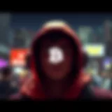 Exploring the Influence of Bitboy Crypto on YouTube Introduction