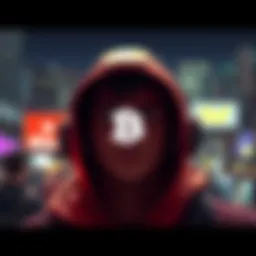 Exploring the Influence of Bitboy Crypto on YouTube Introduction